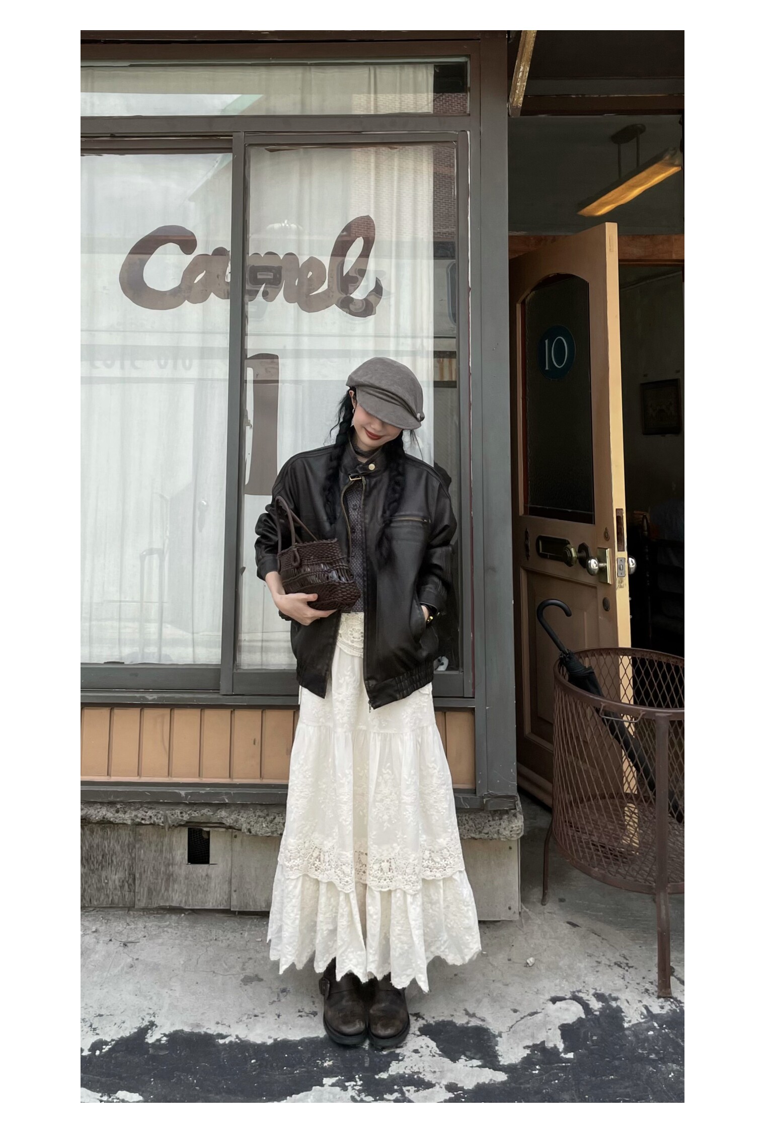 2025-08-19 155625.jpg