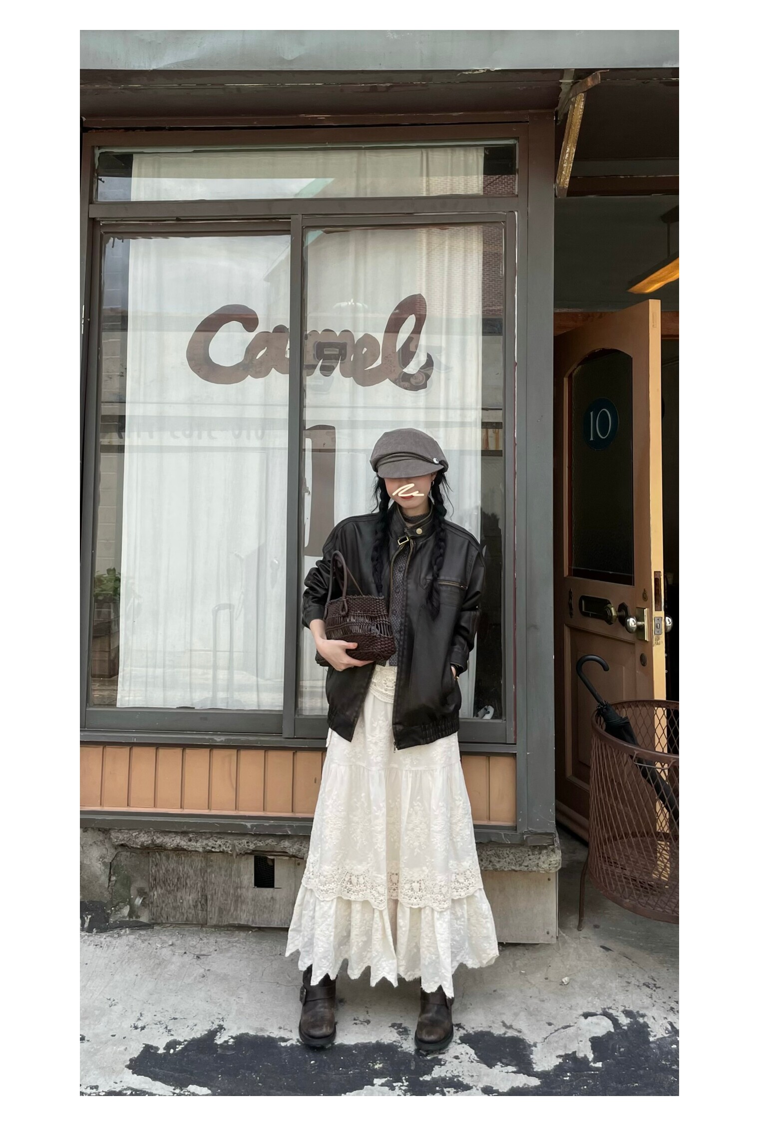 2025-08-19 155403.jpg