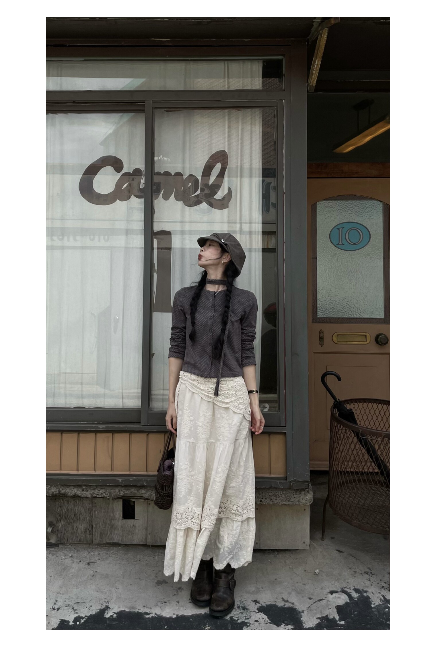 2025-08-19 155418.jpg