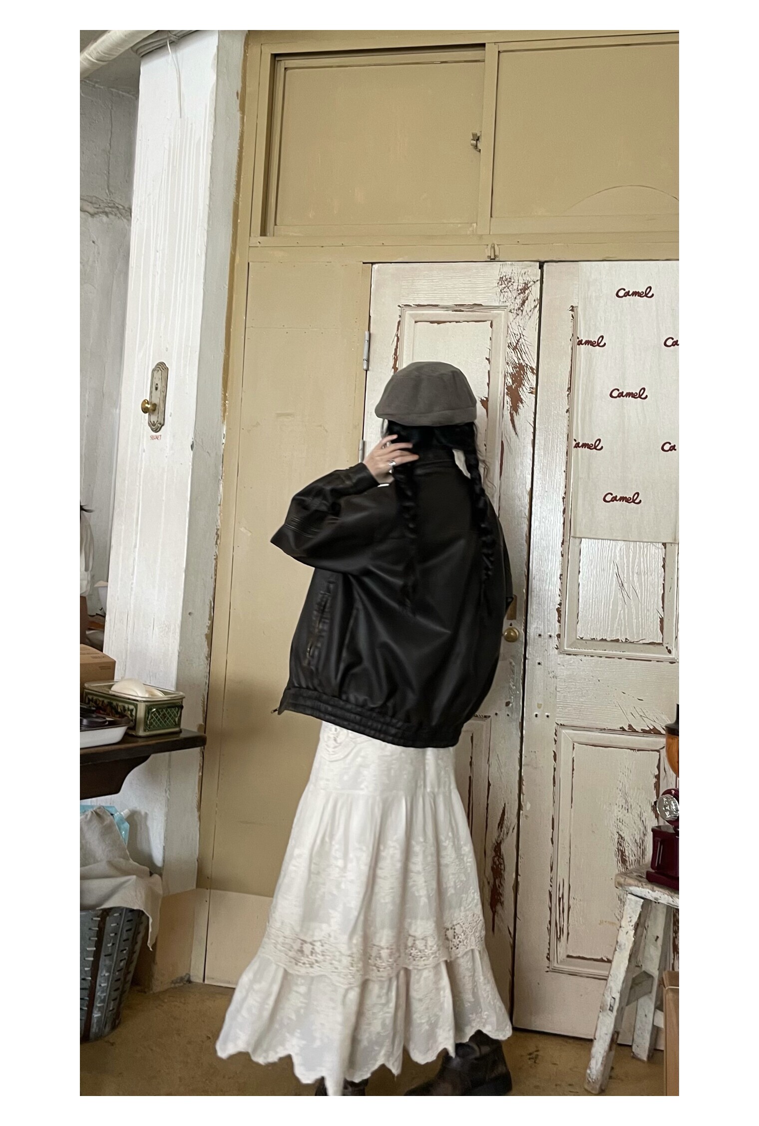 2025-08-19 153016.jpg