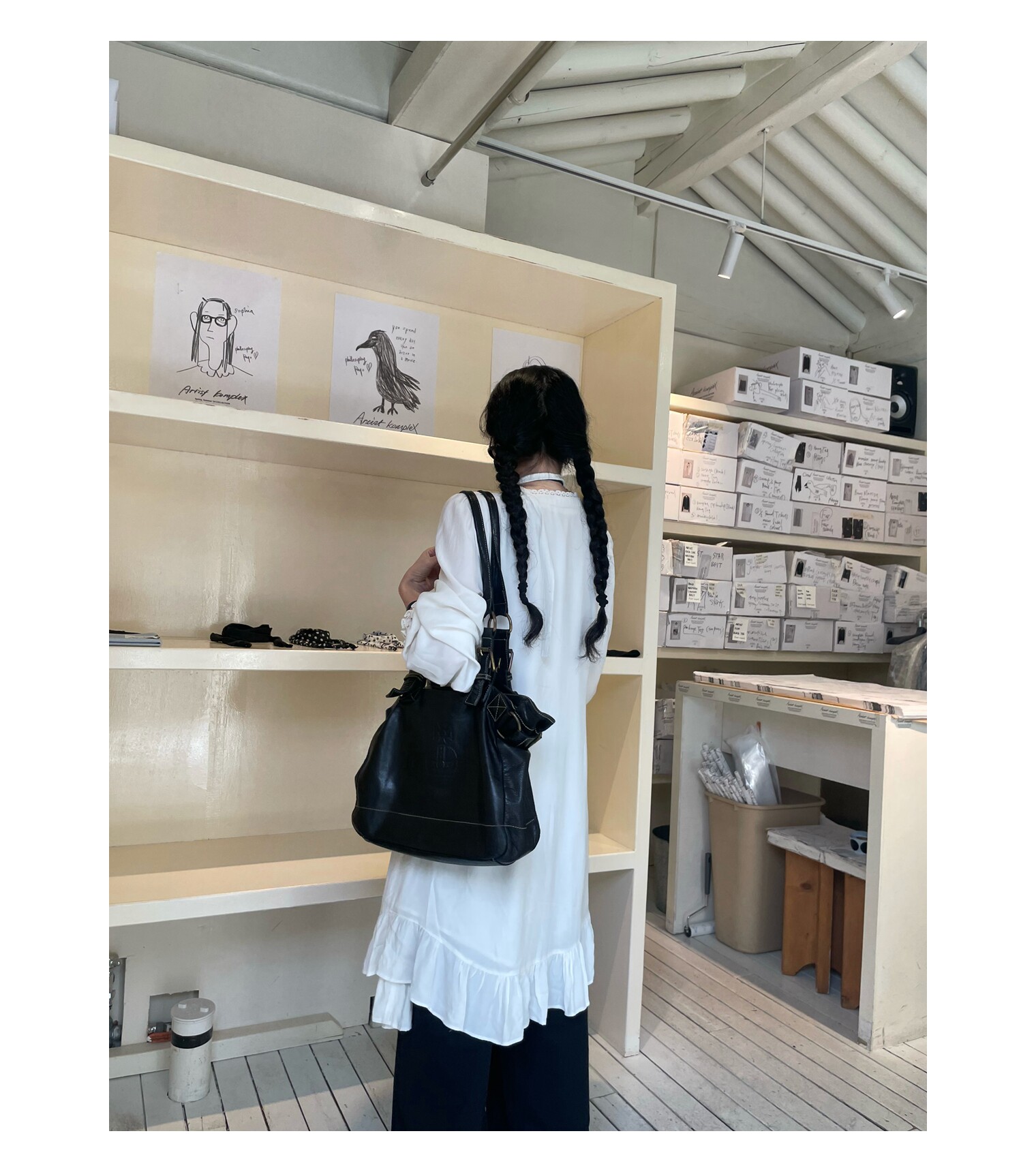 2025-08-18 133205.jpg