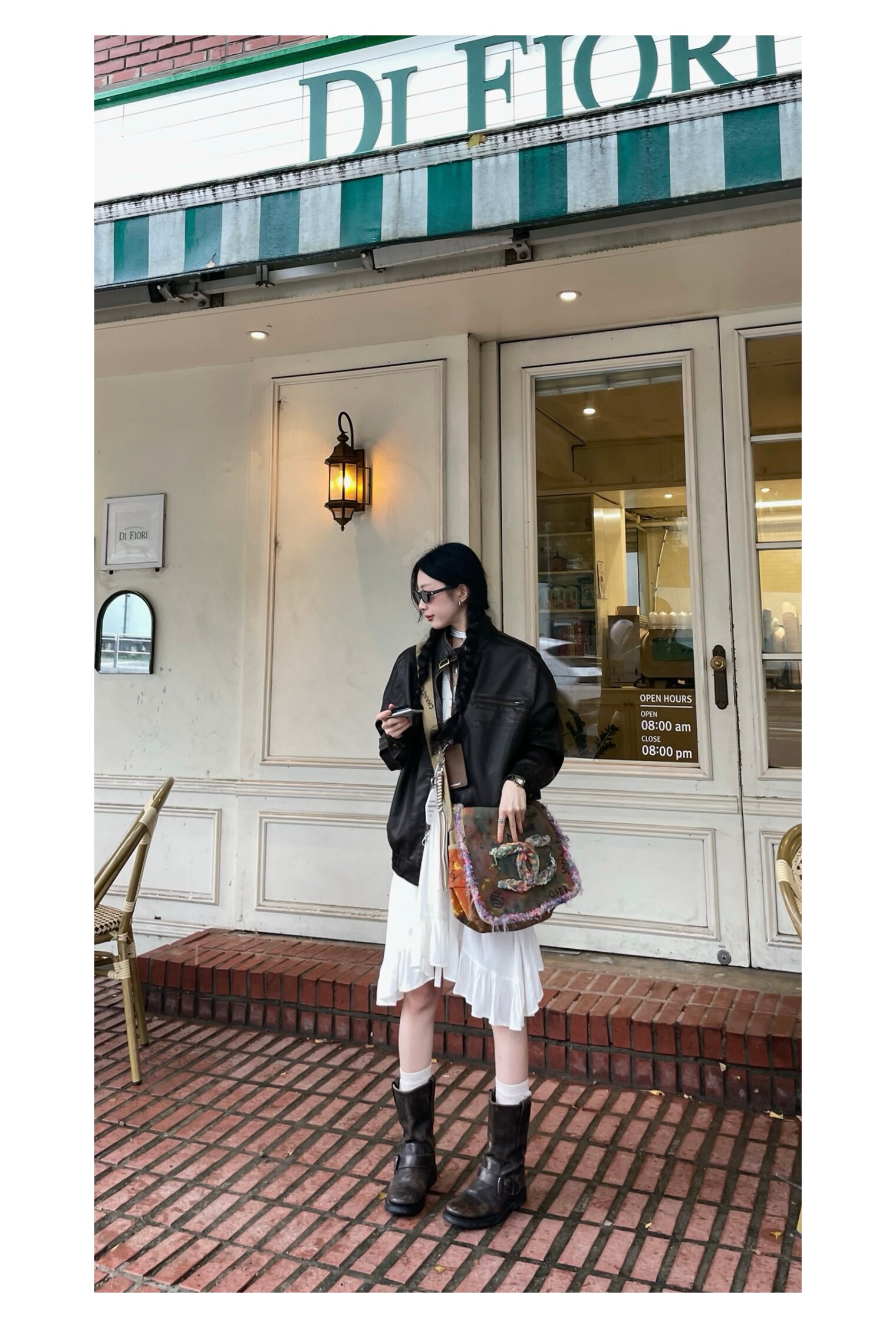 2025-08-19 124536.jpg