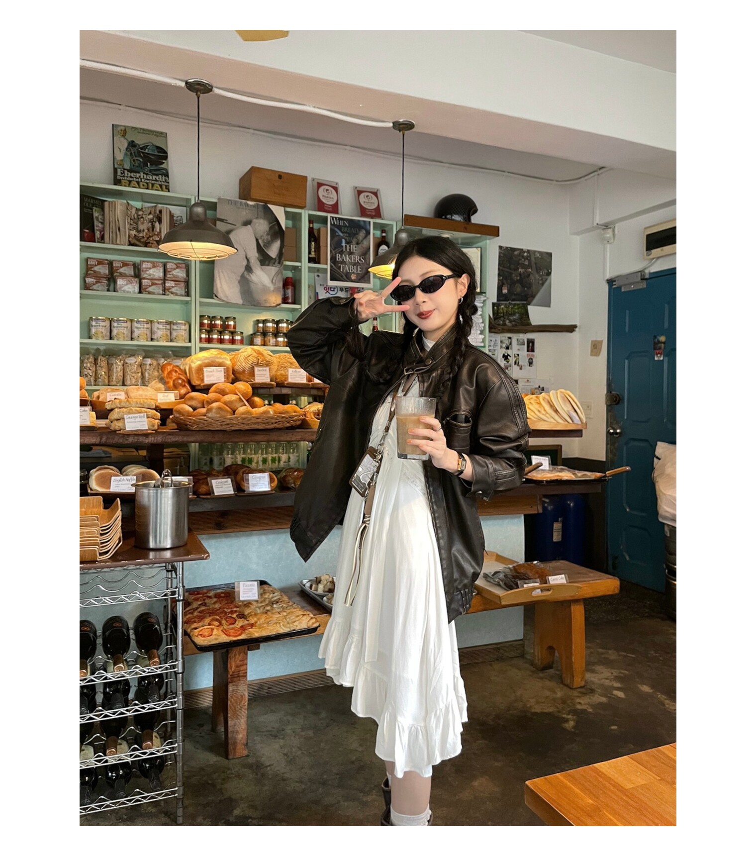 2025-08-16 123504.jpg