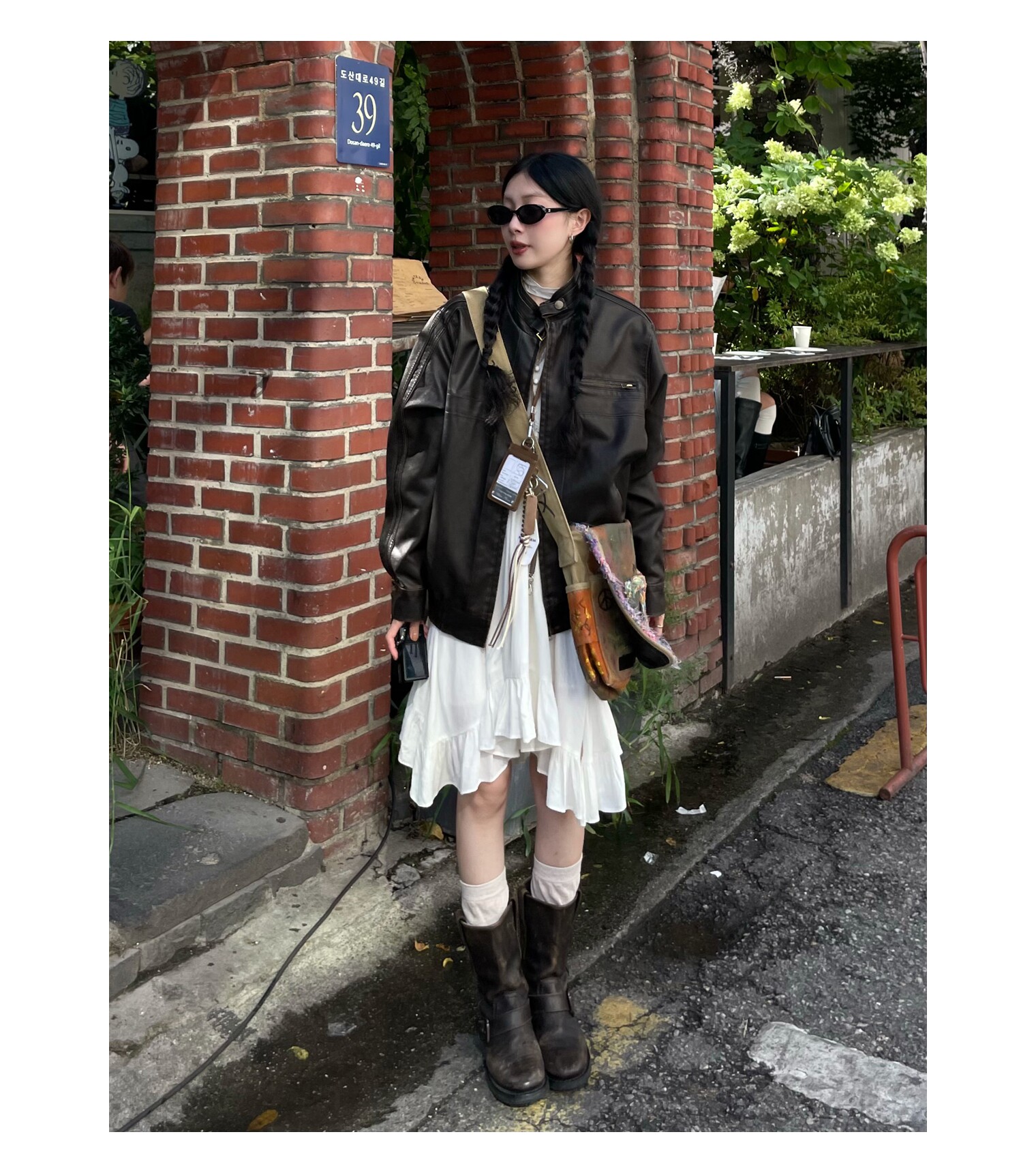 2025-08-19 125058.jpg