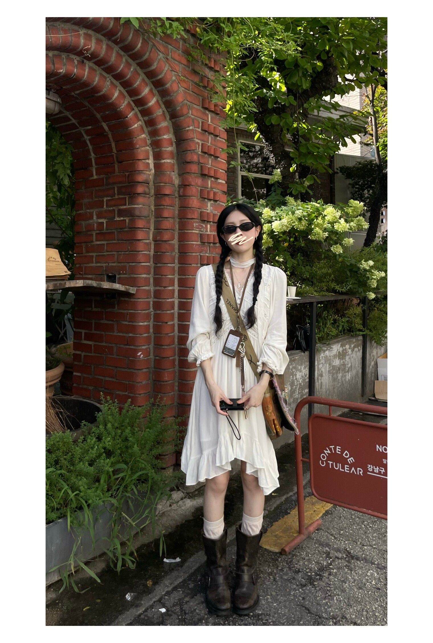 2025-08-19 123809.jpg