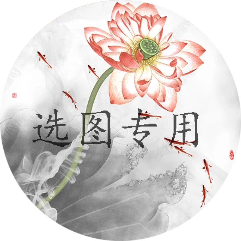 Screen partition selection