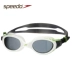 Kính bảo hộ Speedo Kính chống sương mù HD Thời trang thoải mái Kính bơi khung lớn chuyên nghiệp dành cho nam và nữ 513004 - Goggles Goggles
