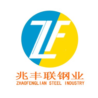 广东佛山不锈钢压花板加工厂