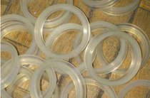 Factory direct sales: cylinder sealing ring oil cylinder sealing ring YXD KYD QYD for shaft for hole oil seal etc.
