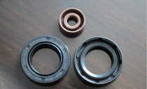 Factory direct sales: imported and domestic TC skeleton oil seals iron sheet oil seals shaft seals O-rings etc.