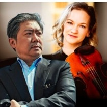 Shanghai Symphony Orchestra 2024-25 Music Season Opening Concert