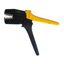 Domestic 09990000021 crimping pliers imitation harting