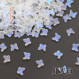 Китайская шпилька ручной работы, изысканный аксессуар с кисточками, 10mm