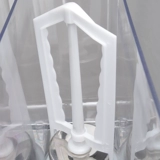 Wesome LRSJ-10*4 Четырехцилиндровый