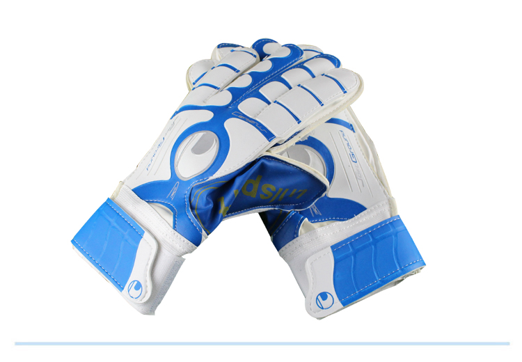 Gants de football - Ref 2596567 Image 19