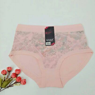Body - Ref 658092 Image 11