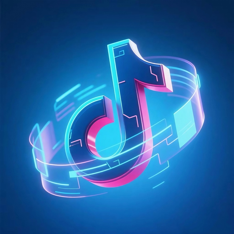 Professional Consultation for Various Issues and Difficult Problems with Tiktok/Dy/Kuaishou/Applications That Cannot Be Resolved Online