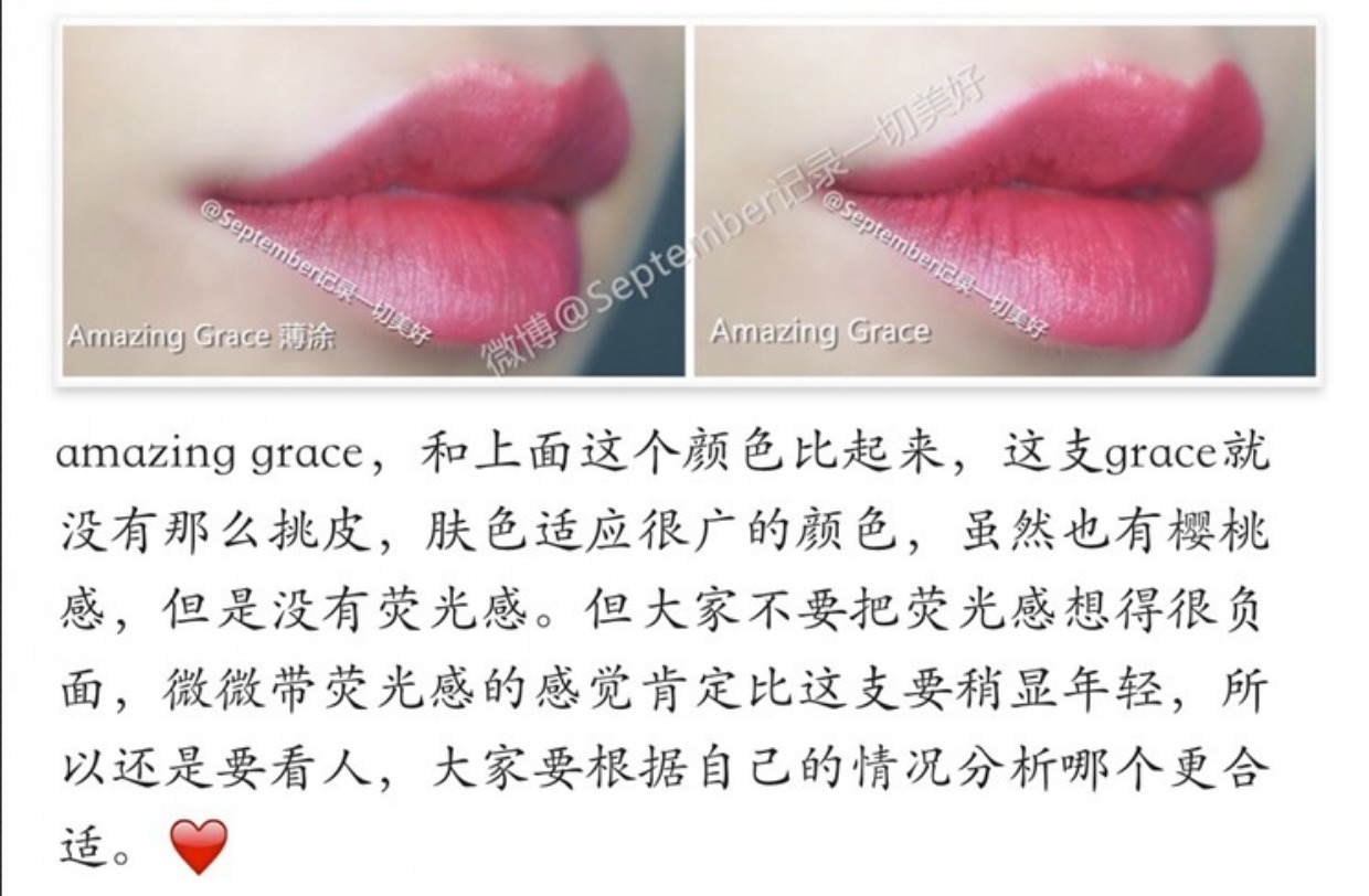 Spot British counter Charlotte Tilbury CT Matte son môi son môi đi bộ - Son môi son bbia màu 12