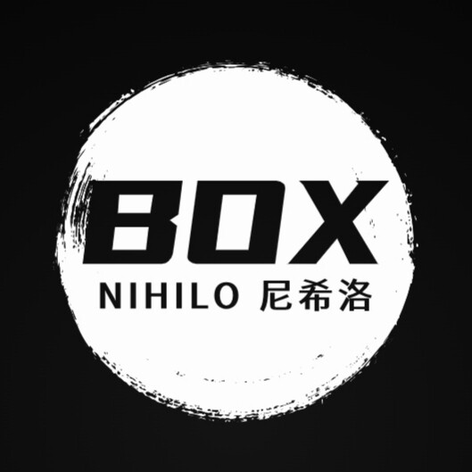 画颜Skincr企业店的LOGO