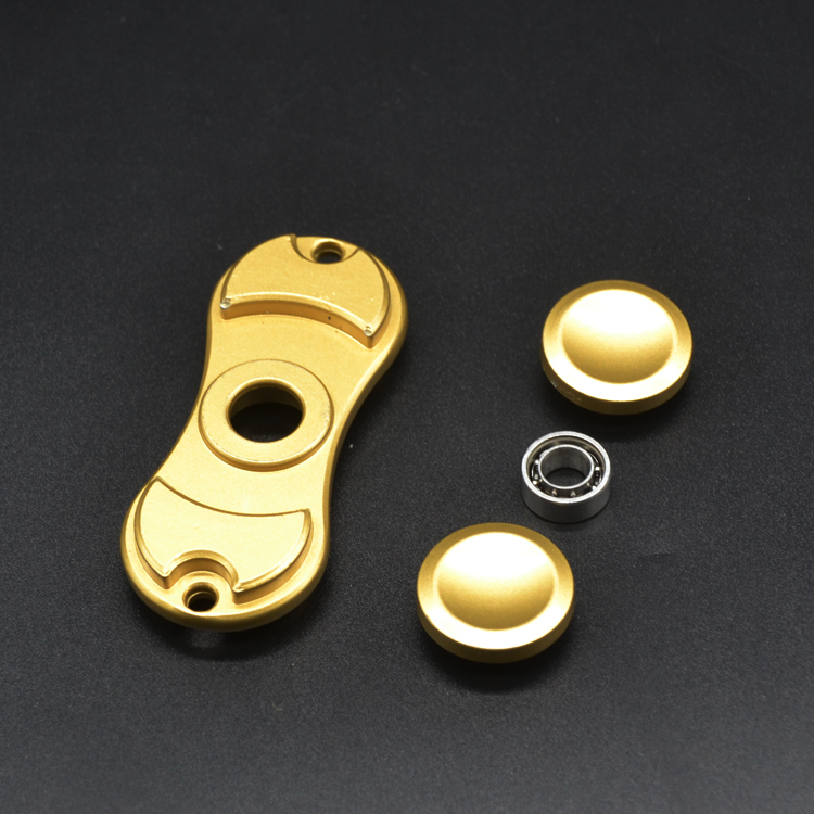 Finger spinner OTHER   - Ref 2616306 Image 9