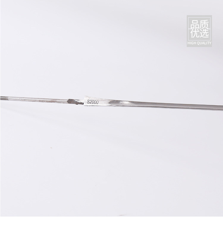 42 Sword Strip 5#_04.jpg