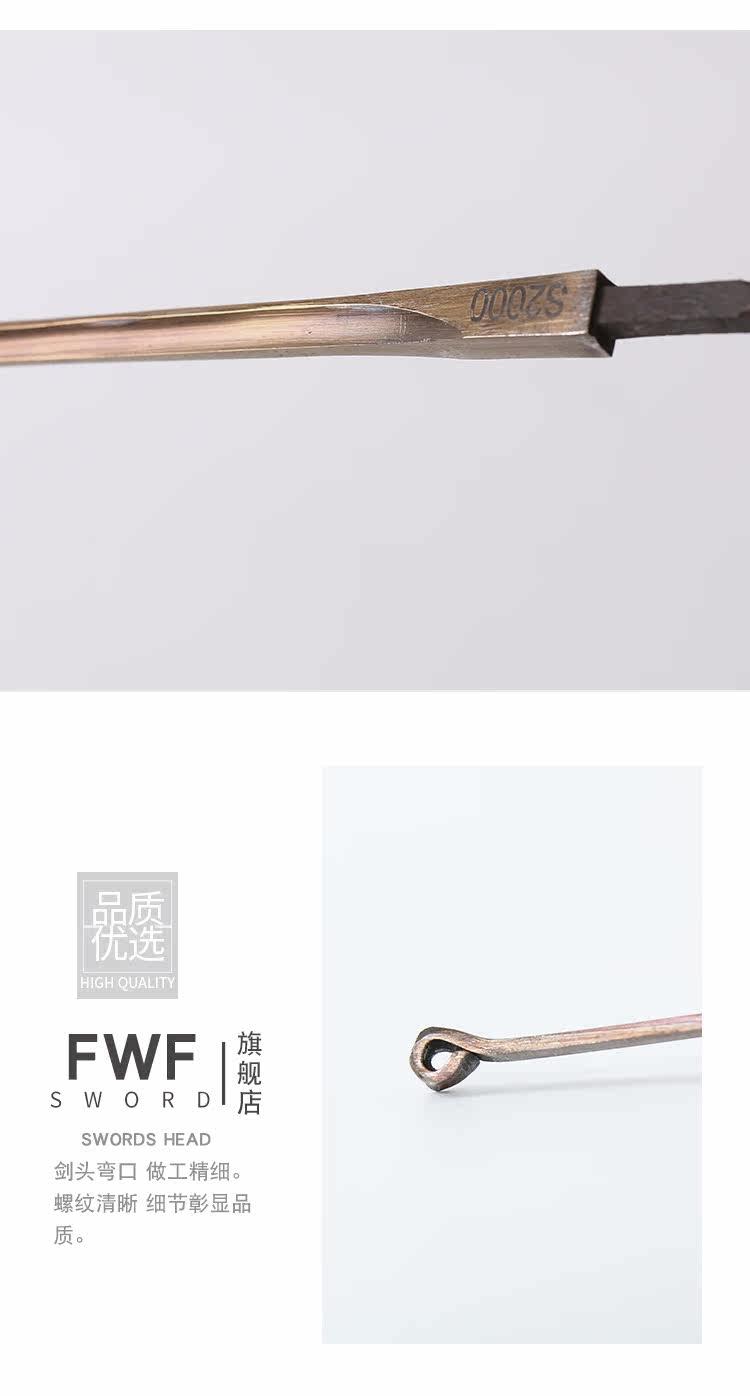 40 с полосой меча 5#gold_14.jpg