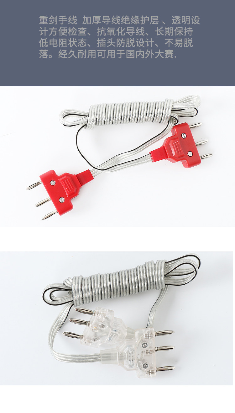 Ручная линия -2_07.jpg