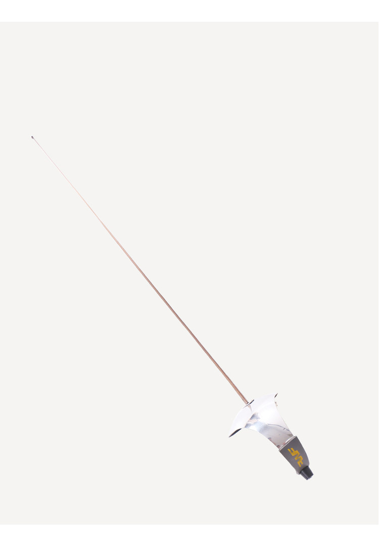 63 Меч мечей-меча-0#дети-GOLD_08.JPG