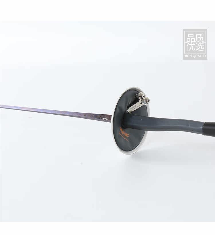 Электрический меч меч BF-Blue-M-Straight Sword_04.jpg