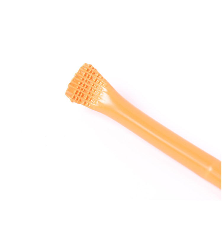 19 Electric Sword Bar Bf_16.jpg