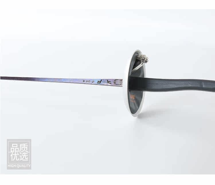 Электрический меч меч Bf-Hair Blue-M-Sraight Sword_05.jpg