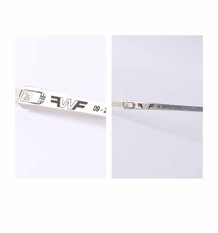 19 Electric Sword Bar Bf_13.jpg