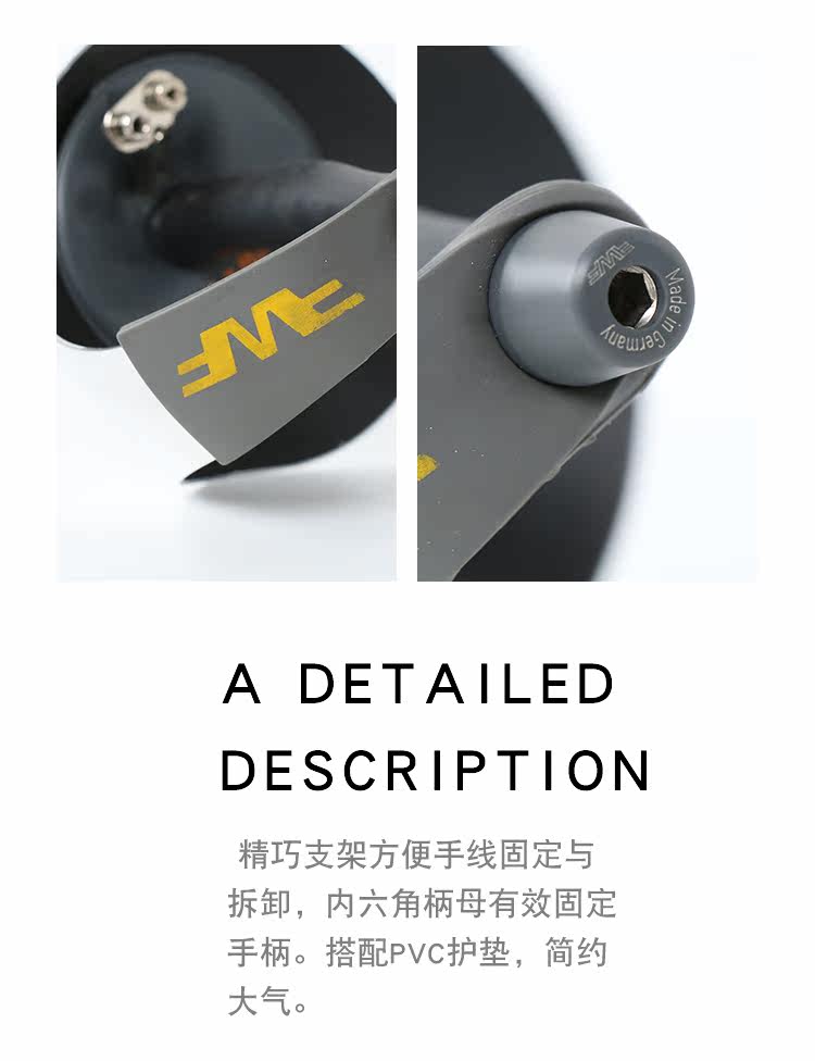 63 Меч Меч меч-0#Дети-Голд_18.jpg