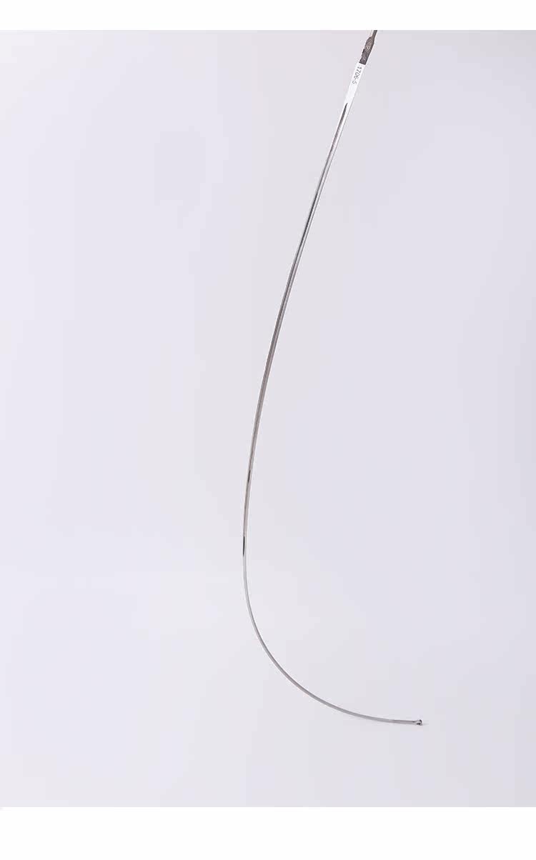 42 Sword Strip 5#_19.jpg