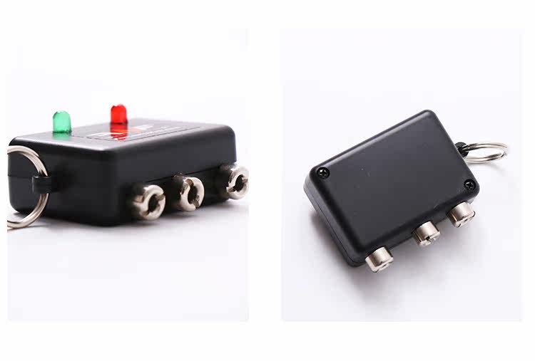56 tester_08.jpg