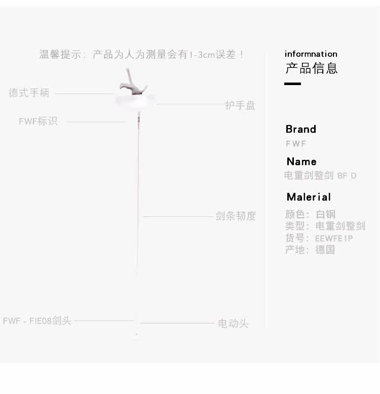 36 Электрический меч BF-D_06.jpg