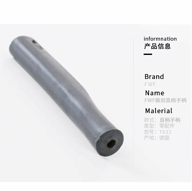 Пение ручки ручки псора_06.jpg