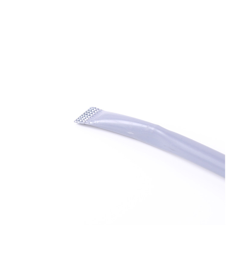 68 Электрические мечи 5#_17.jpg