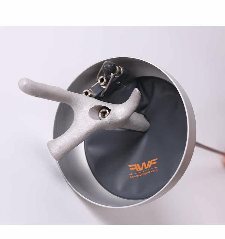 36 Электрический Меч и Меч BF-D_15.JPG