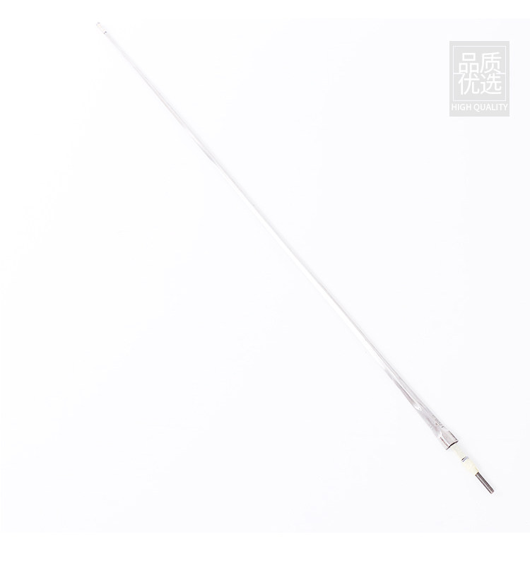 68 Electric Sword Strop 5#_04.jpg