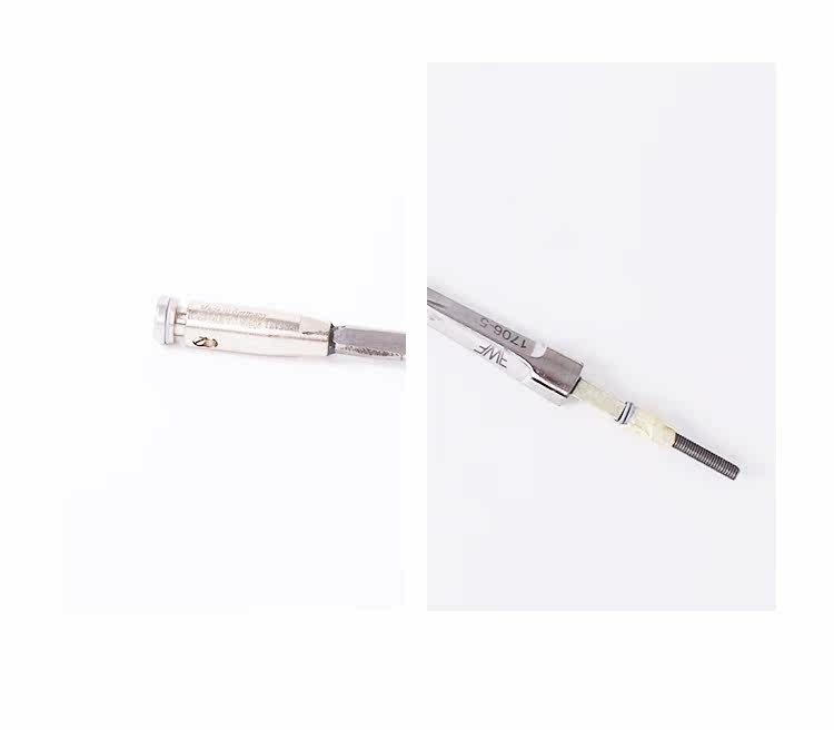 68 Electric Sword Strink 5#_11.jpg