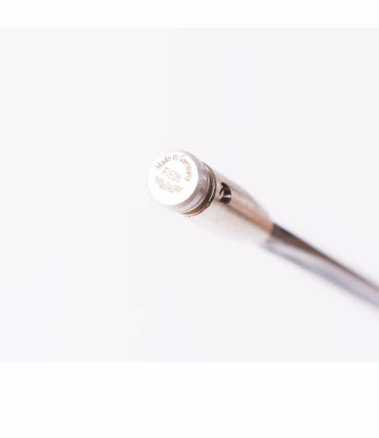 68 Электрические мечи 5#_10.jpg