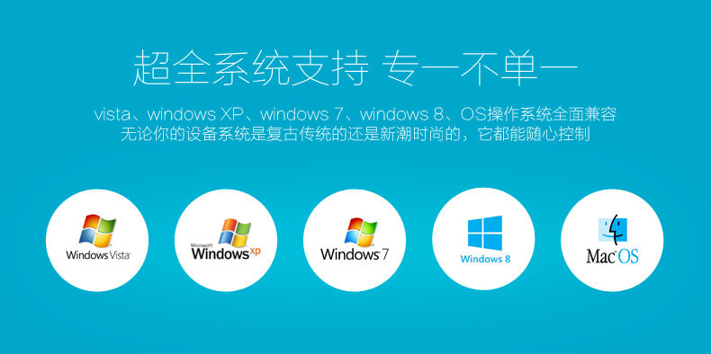 Telecommande - pointeur laser - Ref 385266 Image 14