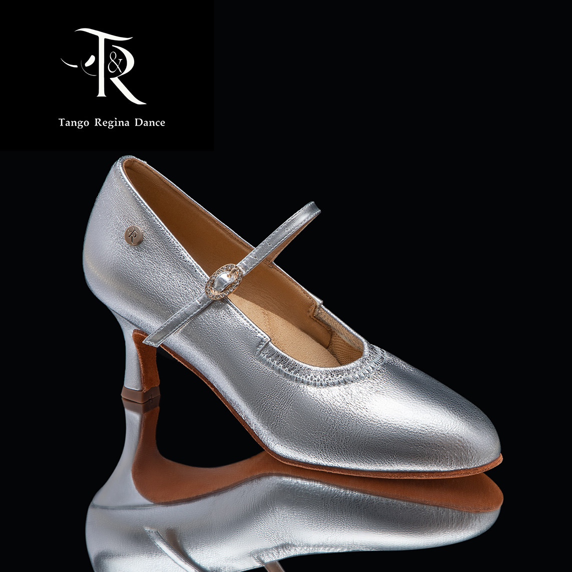👠 New tango regina modern dance shoes, specially designed for