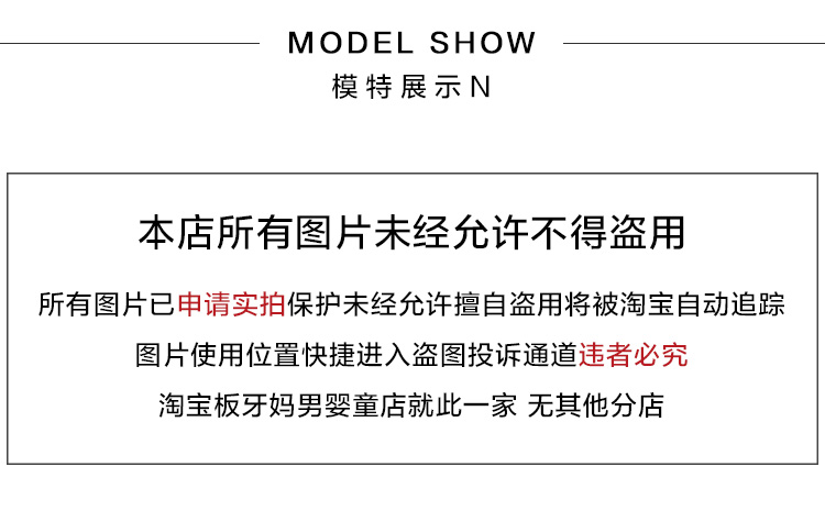 Quần jeans bé trai mùa xuân bé gái và quần bé gái quần bé sơ sinh ra quần quần lót trẻ em