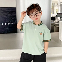 Зеленый, мягкий, 100% хлопок