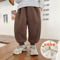 X3969 Обновление цвета кофе толстое -10 ℃ ~ 0 ℃