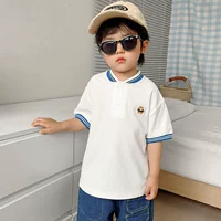 X4466 Ivory White 【100% хлопок мягкий и дружественный кожей】