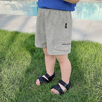 Флелекн серый