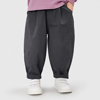 X4682 углеродная серая [износ -резистентная пружина и осенняя модель]